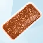 Rocher